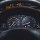 Image for article titled This 3,800-Mile Saturn SL2 Engineering Development Car Has A Nerdy History And I'm Obsessed